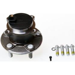 rato guolis
                                DENCKERMANN                                                W413389, Nenurodytas g