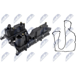 svirties dangtelis
                                NTY-SPEC                                                BPZ-FR-008, NTY-SP