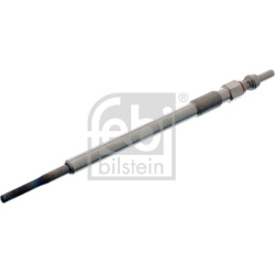 kaitinimo žvakė
                                FEBI BILSTEIN                                                176211, FEBI B