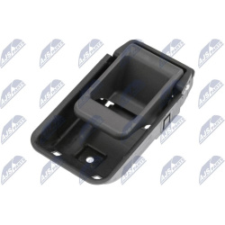 Išorinė durų rankena
                                NTY-SPEC                                                EZC-FT-105, N