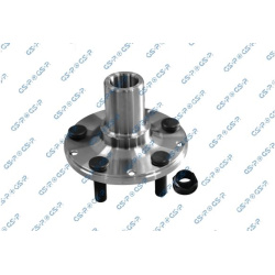 rato stebulė
                                GSP                                9424002K, GSP, 9424002K, auto detalė