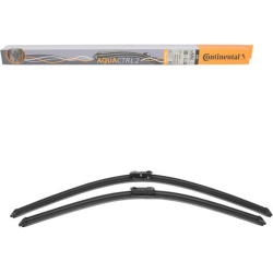 valytuvai AQUACTRL 2 SET
                                CONTINENTAL                                                280001125