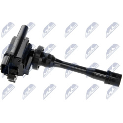 ritė, uždegimas
                                NTY-SPEC                                                ECZ-MS-006, NTY-SPE