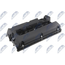 svirties dangtelis
                                NTY-SPEC                                                BPZ-PL-002, NTY-SP