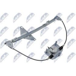 Lango pakėliklis
NTY-SPEC EPS-CT-009, NTY-SPE