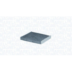 filtras, salono oras
                                MAGNETI MARELLI                                350203065100, MAGNETI MAR