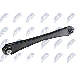 Vikšro valdymo svirtis
                                NTY-SPEC                                                ZWT-BM-040, N
