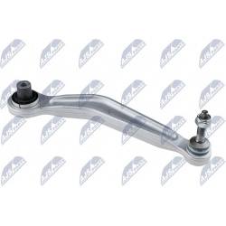 pakabos svirtis
                                NTY-SPEC                                                ZWT-BM-004, NTY-SPEC,