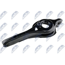 Vikšro valdymo svirtis
                                NTY-SPEC                                                ZWT-FR-017, N