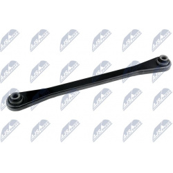 šarnyras, rato pakaba
                                NTY-SPEC                                                ZWT-CT-016, NT