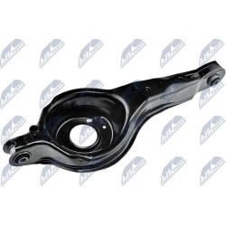 pakabos svirtis
                                NTY-SPEC                                                ZWT-FR-002, NTY-SPEC,