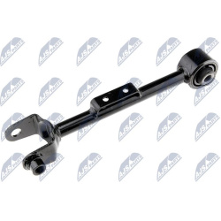 pakabos svirtis
                                NTY-SPEC                                                ZWT-HD-008, NTY-SPEC,