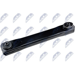 Vikšro valdymo svirtis
NTY-SPEC ZWT-CH-022, N