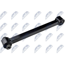 pakabos svirtis
                                NTY-SPEC                                                ZWT-CH-034, NTY-SPEC,