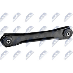 pakabos svirtis
                                NTY-SPEC                                                ZWT-CH-016, NTY-SPEC,