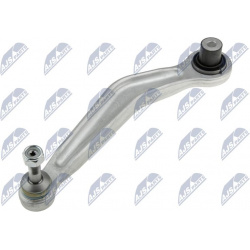 pakabos svirtis
                                NTY-SPEC                                                ZWT-BM-005, NTY-SPEC,