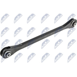pakabos svirtis
                                NTY-SPEC                                                ZWT-BM-049, NTY-SPEC,