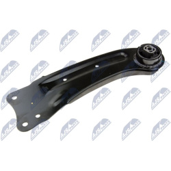 pakabos svirtis
                                NTY-SPEC                                                ZWT-AU-011, NTY-SPEC,