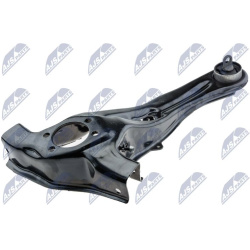 pakabos svirtis
                                NTY-SPEC                                                ZWT-CH-007, NTY-SPEC,