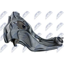 pakabos svirtis
                                NTY-SPEC                                                ZWT-CH-004, NTY-SPEC,