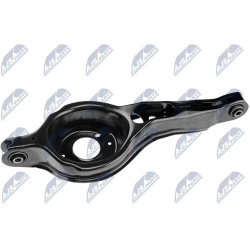 pakabos svirtis
                                NTY-SPEC                                                ZWT-FR-015, NTY-SPEC,