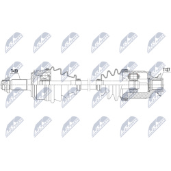 pusašis
                                NTY                                                NPW-HD-096, NTY, NPW-HD-096, auto