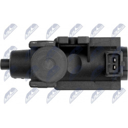 slėgio keitiklis, turboįkrova
                                NTY-SPEC                                EGR-AR-006, NTY-SPEC,