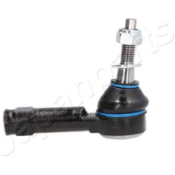 vairo traukės antgalis
                                JAPANPARTS                                                TI-W03, JAP