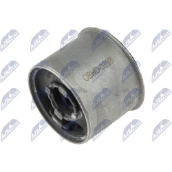 sailentblokas
                                NTY-SPEC                                                ZTP-HD-039B, NTY-SPEC, 