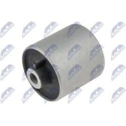 sailentblokas
                                NTY-SPEC                                                ZTP-MZ-035D, NTY-SPEC, 