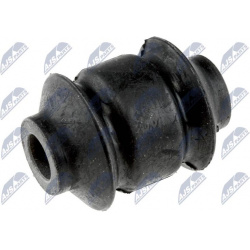 sailentblokas
                                NTY-SPEC                                                ZTP-CH-025A, NTY-SPEC, 
