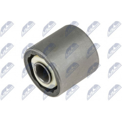 sailentblokas
                                NTY-SPEC                                                ZTP-MZ-034G, NTY-SPEC, 