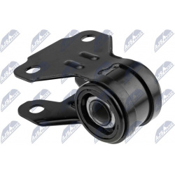 sailentblokas
                                NTY-SPEC                                                ZTP-FR-010B, NTY-SPEC, 