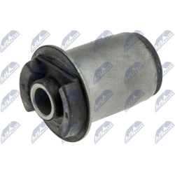 sailentblokas
                                NTY-SPEC                                                ZTP-CH-001A, NTY-SPEC, 