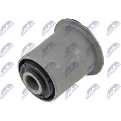sailentblokas
                                NTY-SPEC                                                ZTP-CH-015A, NTY-SPEC, 