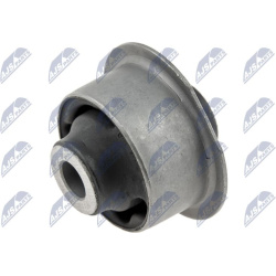 sailentblokas
                                NTY-SPEC                                                ZTP-CH-014B, NTY-SPEC, 