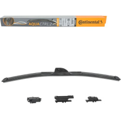 valytuvai AQUACTRL 2 SINGLE
                                CONTINENTAL                                                280001