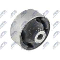 sailentblokas
                                NTY-SPEC                                                ZTP-HD-029A, NTY-SPEC, 