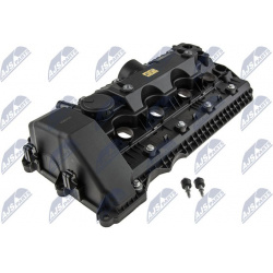 svirties dangtelis
                                NTY-SPEC                                                BPZ-BM-022, NTY-SP