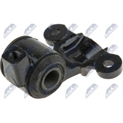 sailentblokas
                                NTY-SPEC                                                ZTP-CT-000C, NTY-SPEC, 
