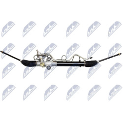 vairo pavara
                                NTY-SPEC                                                SPK-MZ-008, NTY-SPEC, SP