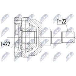 pusašio šarnyras
                                NTY-SPEC                                                NPW-DW-044, NTY-SP