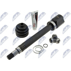 pusašio šarnyras
                                NTY-SPEC                                                NPW-FR-106, NTY-SP