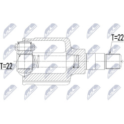 pusašio šarnyras
                                NTY-SPEC                                                NPW-CT-070, NTY-SP