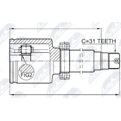 pusašio šarnyras
                                NTY-SPEC                                                NPW-FR-066, NTY-SP