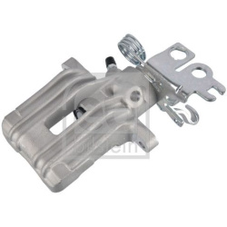 stabdžių apkaba
                                FEBI BILSTEIN                                                181147, FEBI B