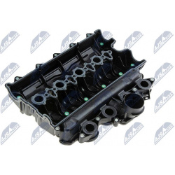 svirties dangtelis
                                NTY-SPEC                                                BKS-RE-000, NTY-SP