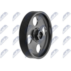 skriemulys, alkūninis velenas
                                NTY-SPEC                                                RKP-CT