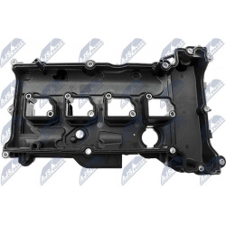 svirties dangtelis
                                NTY-SPEC                                BPZ-ME-000, NTY-SPEC, BPZ-ME-000, 