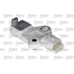 jutiklis, alkūninio veleno impulsas
                                VALEO                                                366